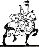 kkk